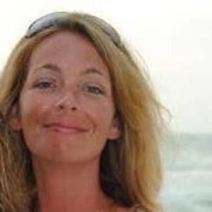 Meet your Posher, Darla